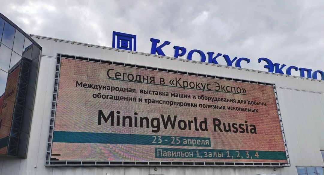 圖片4.png 圖片4.png